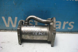 Б/в Патрубок клапана EGR 1.5dci на Nissan Kubistar 2003-2008