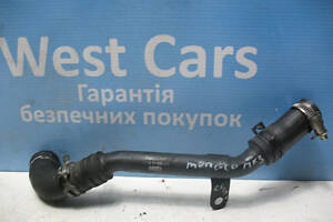 Б/в Патрубок охолодження ( картерних газів) 2.0TDCi на Ford Mondeo 2000-2007