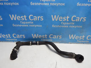 Б/в Патрубок охолодження 2.0B на BMW 3 Series 2011-2018