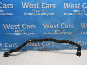 Б/в Патрубок охолодження 2.0D на BMW 5 Series 2010-2016