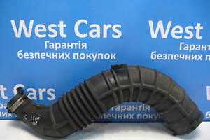 Б/в Патрубок повітря 1.5DCI на Nissan Qashqai 2006-2013