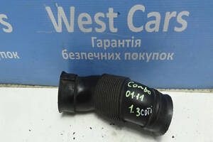 Б/в Патрубок повітряний 1.3CDI на Opel Meriva 2001-2011