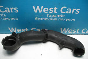 Б/в Патрубок повітряного фільтра 2.0D на Subaru Outback 2006-2009