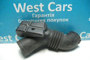 Б/в Патрубок повітряного фільтра 3.0B на Subaru Outback 2003-2009