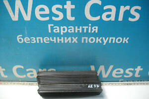 Б/в Патрубок повітряного фільтра 4.0TDi на Audi A8 2003-2007