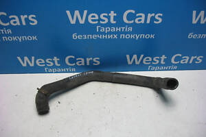 Б/в Патрубок радіатора 1.8TDCi на Ford Transit Connect 2002-2009