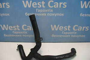 Б/в Патрубок сапуна 1.8TDCi на Ford Transit Connect 2002-2013