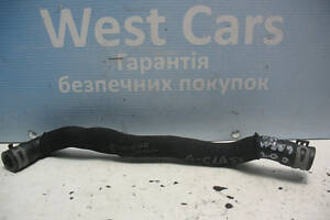 Б/в Патрубок системи охолодження 2.0CDI на Mercedes-Benz A-Class 2004-2012