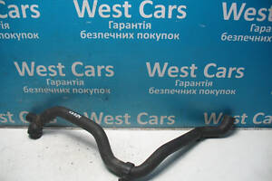 Б/в Патрубок системи охолодження 2.0SDi на Volkswagen Caddy 2004-2010