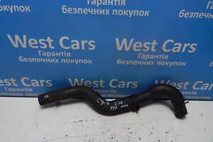 Б/в Патрубок системи охолодження 2.2D на Mazda CX-7 2006-2012