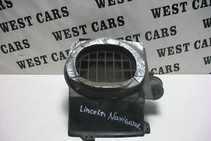 Б/в Печі шахтні на Lincoln Navigator 1998-2002