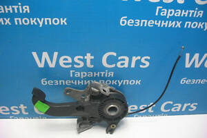 Б/в Педаль для рушника на Mercedes-Benz C-Class 2001-2007