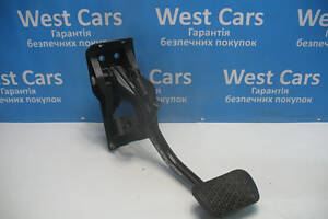 Б/в Педаль гальм АКПП 3.2CDI на Mercedes-Benz S-Class 1998-2005