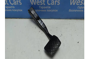 Б/в Педаль гальма АКПП на Volkswagen Jetta. Вибір №1! 2005-2010