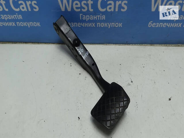 Б/в Педаль гальма АКПП на Volkswagen Passat B6. Вибір №1! 2005-2010