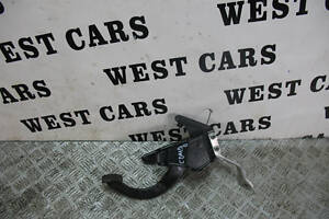 Б/в Педаль гальма зчеплення Опель Комбо 01-11г. на Opel Combo 2001-2011