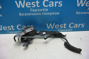 Б/в Педаль газу 1.5DCi на Renault Kangoo 2002-2008