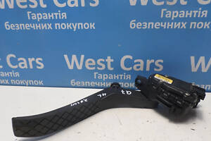 Б/в Педаль газу 3.0TDi на Audi Q7 2005-2015