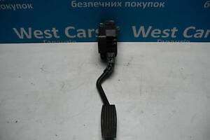 Б/в Педаль газу на 1.3 дизель на Opel Corsa 2005-2009