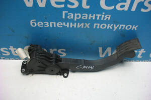 Б/в Педаль газу на 1.8 дизель на Ford C-Max 2003-2010