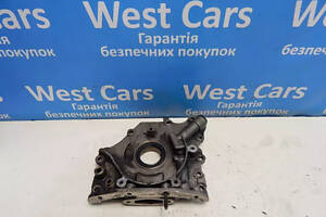 Б/в Передня кришка двигуна 1.4TDCI на Ford Fiesta 2002-2008