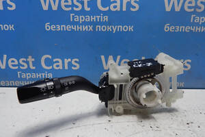 Б/в Перемикач поворотів / фар на Mazda CX-7 2006-2012