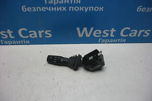 Б/в Перемикач поворотів на Chevrolet Captiva 2006-2009