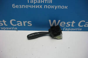 Б/в Перемикач поворотів на Hyundai i30 2007-2012