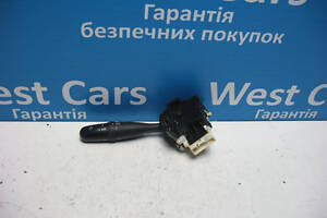 Б/в Перемикач поворотів на Suzuki Grand Vitara 2005-2012