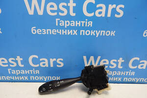 Б/в Перемикач поворотів на Suzuki Grand Vitara 2005-2012