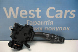 Б/в Перемикач склоочисників на Toyota Avensis 2003-2008