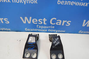 Б/в Петлі кришки багажника на Ford C-Max 2003-2010