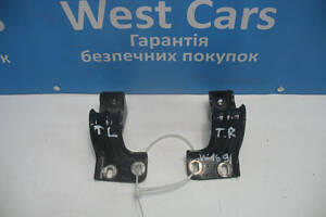 Б/в Петля кришки багажника комплект на Mercedes-Benz A-Class 2004-2012