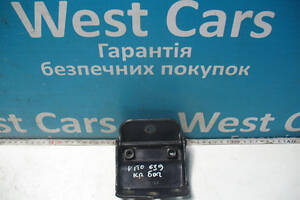 Б/в Петля кришки багажника на Mercedes-Benz Vito 2003-2013
