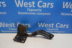 Б/в Петля кришки багажника права на Mitsubishi Outlander XL 2006-2012