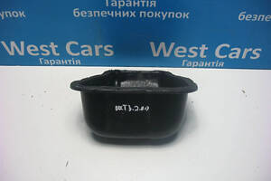 Б/в Піддон масляний 2.0D на Subaru Outback 2006-2009