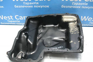 Б/в Піддон масляний 2.0TDCI на Ford Transit 2000-2006