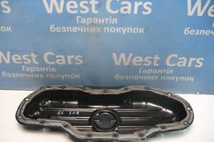 Б/в Піддон масляний 3.0B 3GR-FSE на Lexus GS 2005-2011