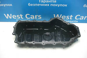 Б/в Піддон масляний на Ford C-Max. Гарантія якості! 2002-2009