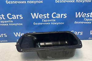 Б/в Піддон оливи 1.4TDCI на Ford C-Max. Гарантія якості! 2002-2008