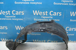 Б/в Підкрилок передній лівий на Mazda 5 2005-2010