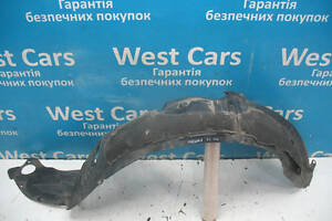 Б/в Підкрилок передній лівий на Mazda 6 2002-2008