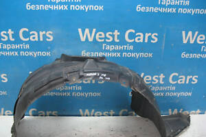 Б/в Підкрилок передній правий на Mazda 5 2005-2010