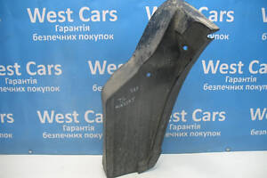 Б/в Підкрилок задній лівий на Mazda 5 2010-2018
