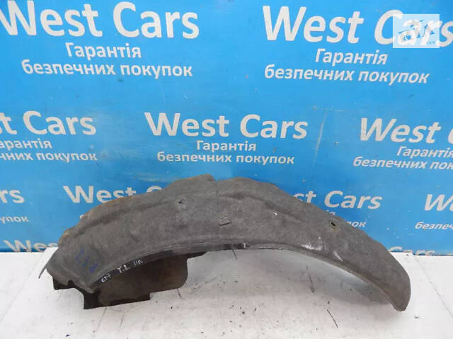 Б/в Підкрилок задній лівий на Mazda CX-7 2006-2012