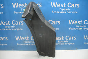 Б/в Підкрилок задній правий на Mazda 5 2010-2018