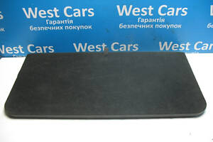 Б/в Підлога багажника на Suzuki Grand Vitara 2005-2012