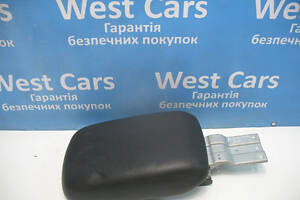 Б/в Підлокітник на Subaru Forester 2008-2012