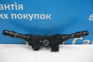 Б/в Підрульовий перемикач у зборі на Toyota Rav 4 2006-2012