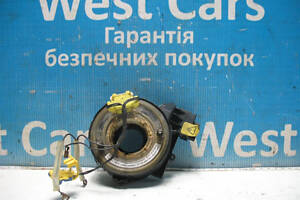 Б/в Підрульовий шлейф AIRBAG на Volkswagen Touran 2004-2010